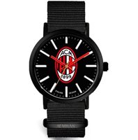 Reloj Lowell A.C. Milan in Acero P-MN415XN2 - P-MN415XN2
